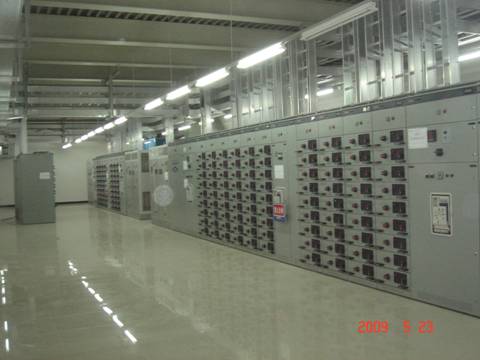 //youhuiquan818.com/UploadFile/20090623090659920.jpg