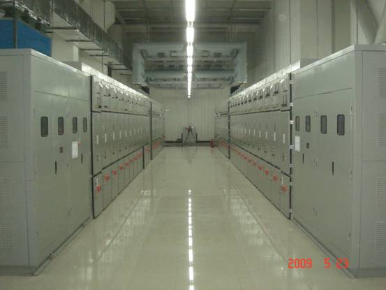 //youhuiquan818.com/UploadFile/20090623090707342.jpg
