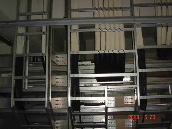 //youhuiquan818.com/UploadFile/2009062309071645.jpg