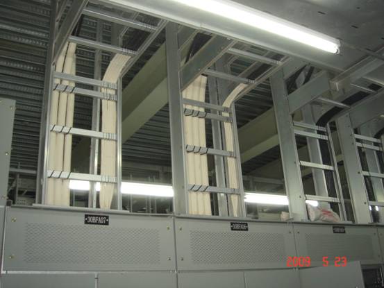 //youhuiquan818.com/UploadFile/20090623090721857.jpg