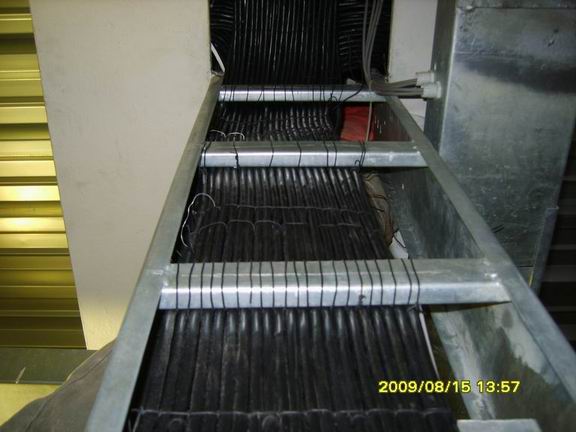 //youhuiquan818.com/UploadFile/20090817025621936.JPG