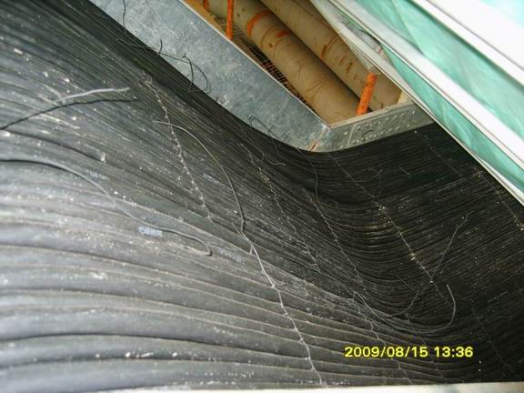 //youhuiquan818.com/UploadFile/20090817025720139.JPG