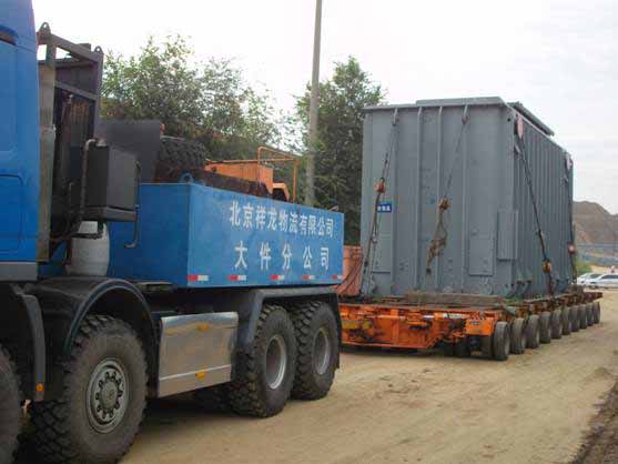 //youhuiquan818.com/UploadFile/20090918110633900.jpg