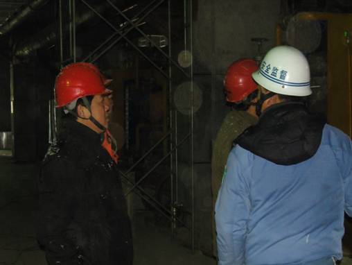 //youhuiquan818.com/UploadFile/20100104110956242.jpg
