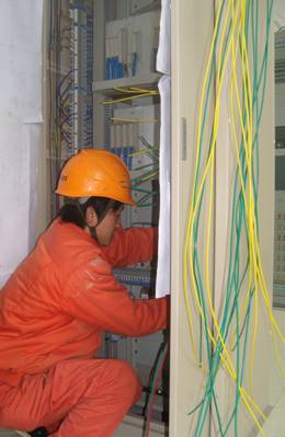 //youhuiquan818.com/UploadFile/20100104111044164.jpg