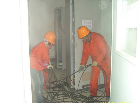 //youhuiquan818.com/UploadFile/20100104111059668.jpg