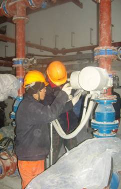 //youhuiquan818.com/UploadFile/20100104111119500.jpg