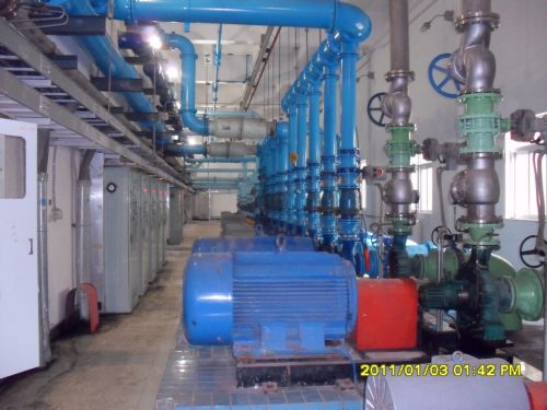 //youhuiquan818.com/UploadFile/20110105065250137.JPG