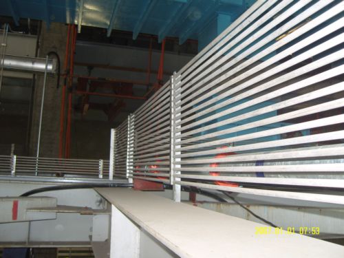 //youhuiquan818.com/UploadFile/20110629080303488.JPG