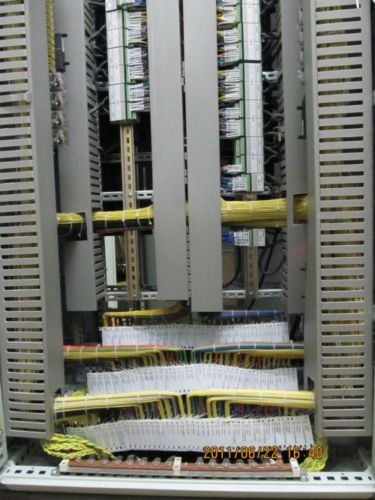 //youhuiquan818.com/UploadFile/20110629080829629.jpg