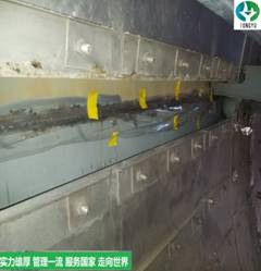 //youhuiquan818.com/UploadFile/20180131105735239.jpg
