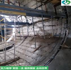//youhuiquan818.com/UploadFile/20180131105743708.jpg