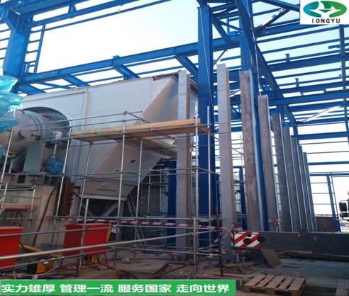 //youhuiquan818.com/UploadFile/20180131105806286.jpg