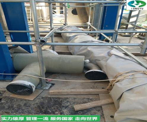 //youhuiquan818.com/UploadFile/20180131105838630.jpg