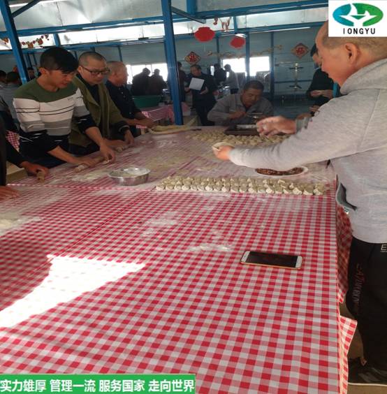 //youhuiquan818.com/UploadFile/20180308023911972.jpg