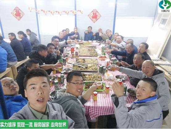 //youhuiquan818.com/UploadFile/20180308023922222.jpg