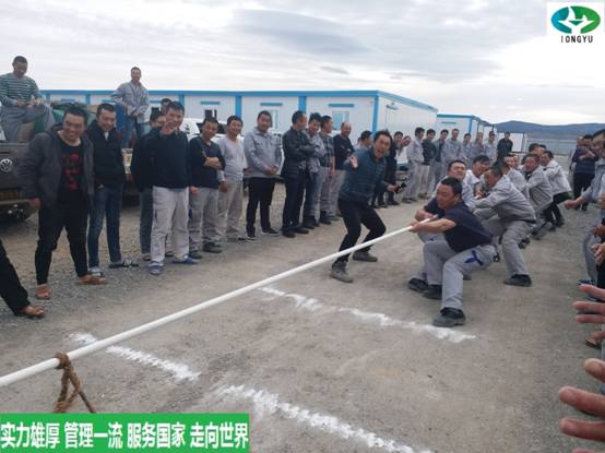 //youhuiquan818.com/UploadFile/20180308023930456.jpg