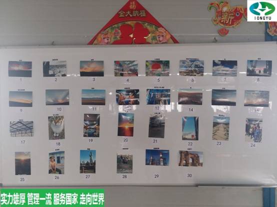 //youhuiquan818.com/UploadFile/20180308023939206.jpg