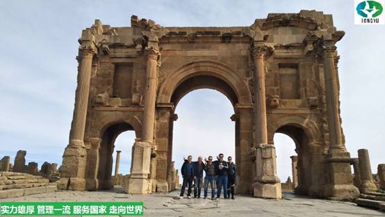 //youhuiquan818.com/UploadFile/2018030802394819.jpg