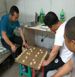 //youhuiquan818.com/UploadFile/20180322092218458.jpg