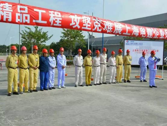 //youhuiquan818.com/UploadFile/20180613090527391.jpg