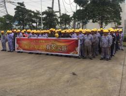 //youhuiquan818.com/UploadFile/20180613091049469.jpg